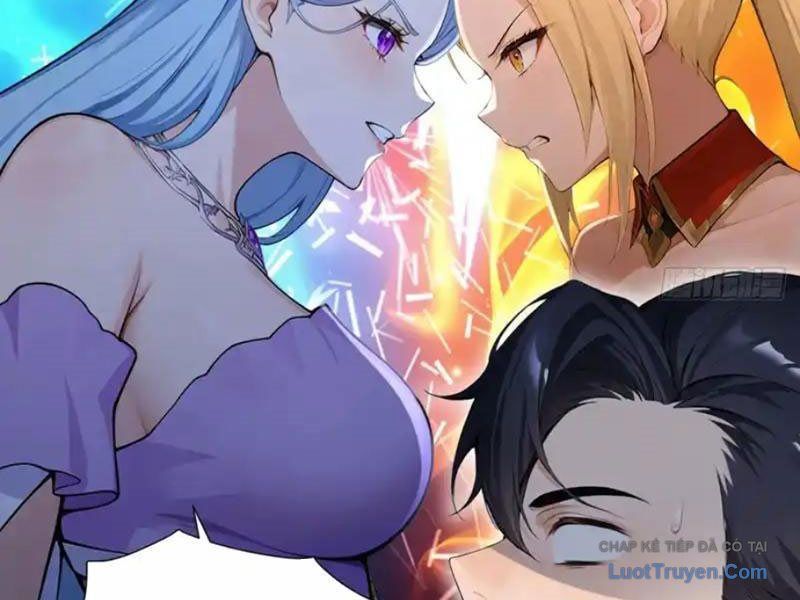 Thái Cổ Thập Hung: Người Khác Ngự Thú Ta Ngự Thú Nương - Chapter 106 - Page 53