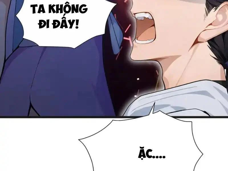 Thái Cổ Thập Hung: Người Khác Ngự Thú Ta Ngự Thú Nương - Chapter 106 - Page 54