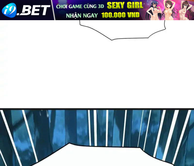 Thái Cổ Thập Hung: Người Khác Ngự Thú Ta Ngự Thú Nương - Chapter 106 - Page 55