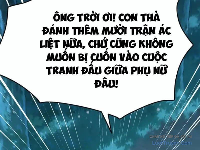 Thái Cổ Thập Hung: Người Khác Ngự Thú Ta Ngự Thú Nương - Chapter 106 - Page 56