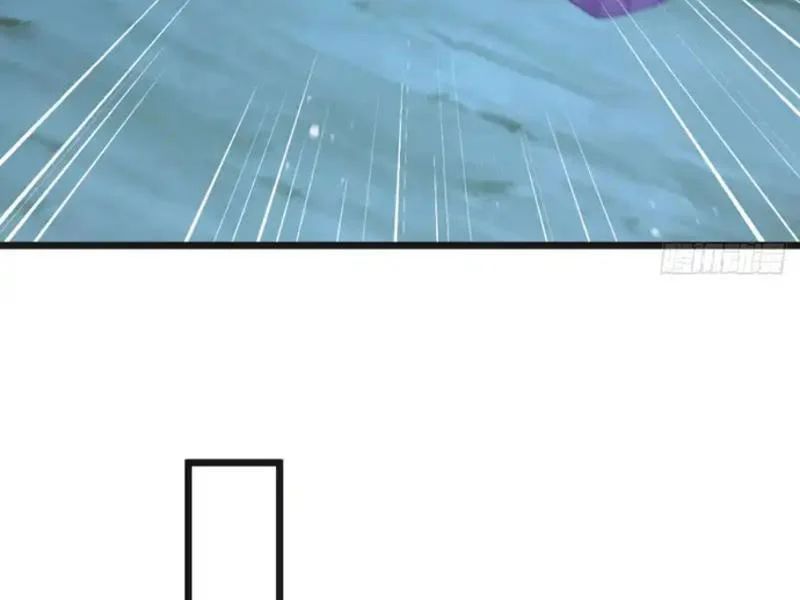 Thái Cổ Thập Hung: Người Khác Ngự Thú Ta Ngự Thú Nương - Chapter 106 - Page 58