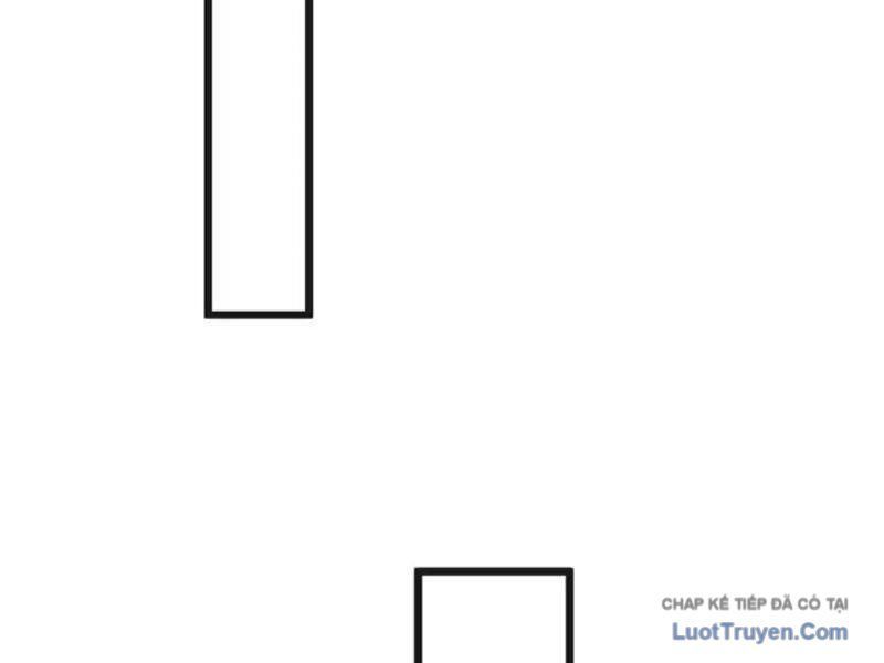 Thái Cổ Thập Hung: Người Khác Ngự Thú Ta Ngự Thú Nương - Chapter 106 - Page 59