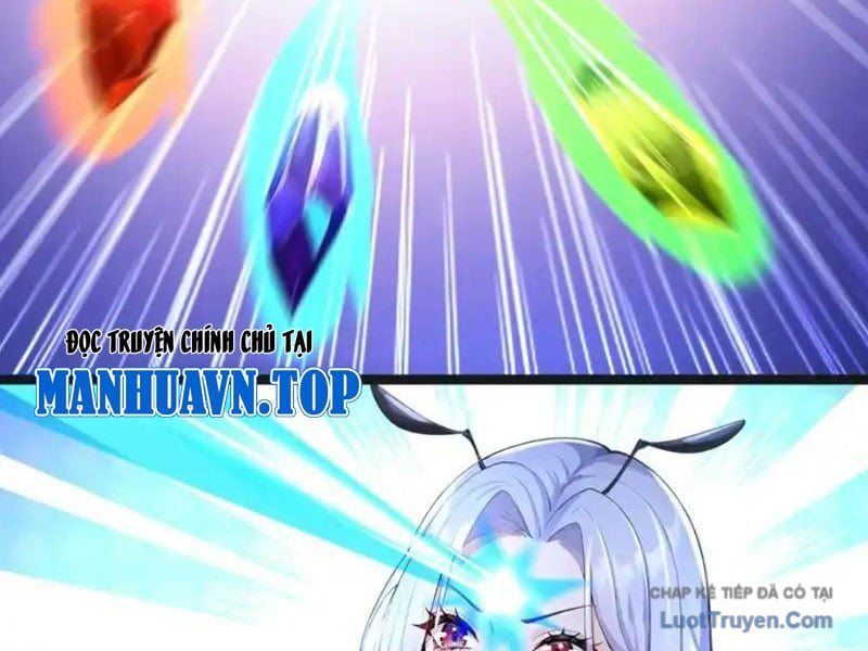 Thái Cổ Thập Hung: Người Khác Ngự Thú Ta Ngự Thú Nương - Chapter 106 - Page 6