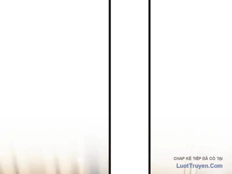 Thái Cổ Thập Hung: Người Khác Ngự Thú Ta Ngự Thú Nương - Chapter 106 - Page 60