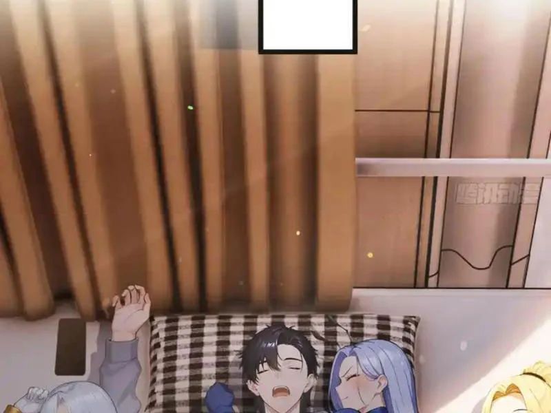 Thái Cổ Thập Hung: Người Khác Ngự Thú Ta Ngự Thú Nương - Chapter 106 - Page 61