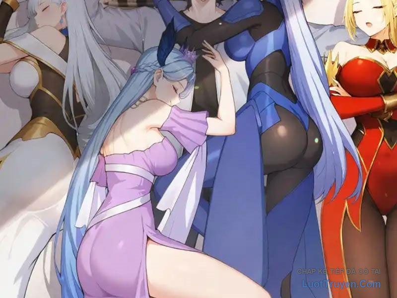 Thái Cổ Thập Hung: Người Khác Ngự Thú Ta Ngự Thú Nương - Chapter 106 - Page 62