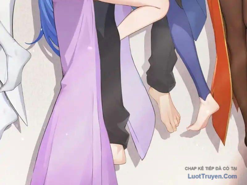 Thái Cổ Thập Hung: Người Khác Ngự Thú Ta Ngự Thú Nương - Chapter 106 - Page 63