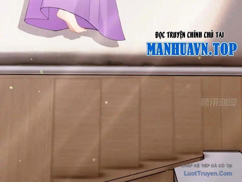 Thái Cổ Thập Hung: Người Khác Ngự Thú Ta Ngự Thú Nương - Chapter 106 - Page 64