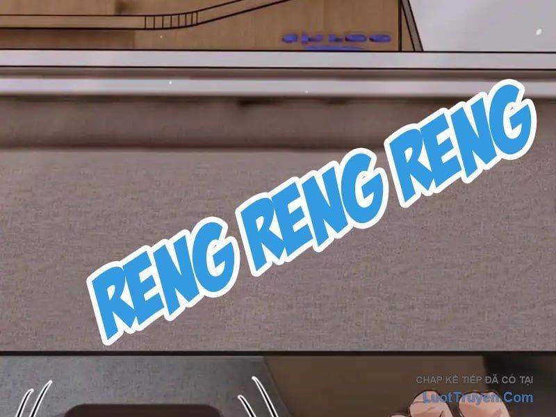 Thái Cổ Thập Hung: Người Khác Ngự Thú Ta Ngự Thú Nương - Chapter 106 - Page 65