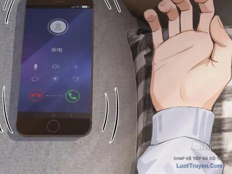 Thái Cổ Thập Hung: Người Khác Ngự Thú Ta Ngự Thú Nương - Chapter 106 - Page 66