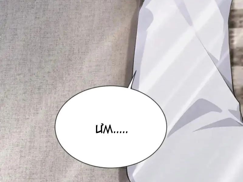 Thái Cổ Thập Hung: Người Khác Ngự Thú Ta Ngự Thú Nương - Chapter 106 - Page 67