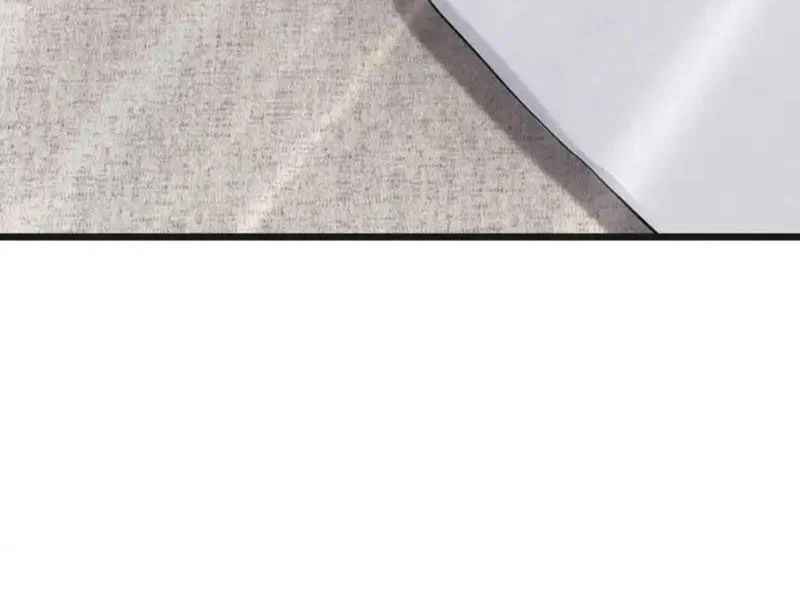 Thái Cổ Thập Hung: Người Khác Ngự Thú Ta Ngự Thú Nương - Chapter 106 - Page 68