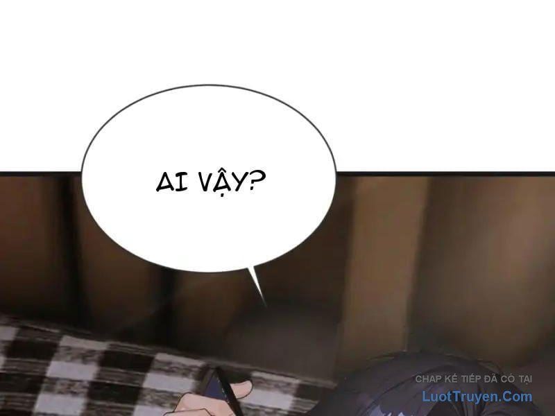 Thái Cổ Thập Hung: Người Khác Ngự Thú Ta Ngự Thú Nương - Chapter 106 - Page 69