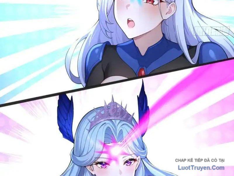 Thái Cổ Thập Hung: Người Khác Ngự Thú Ta Ngự Thú Nương - Chapter 106 - Page 7