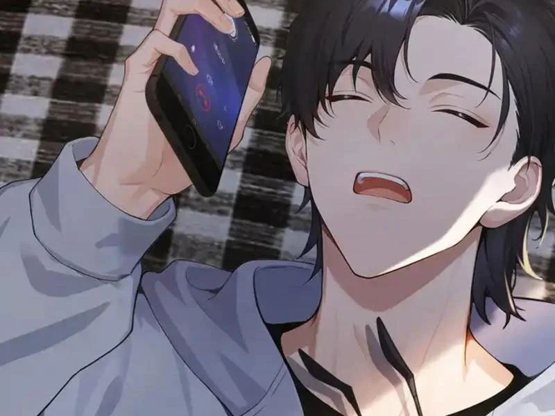 Thái Cổ Thập Hung: Người Khác Ngự Thú Ta Ngự Thú Nương - Chapter 106 - Page 70