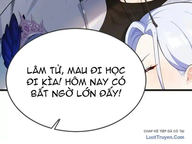 Thái Cổ Thập Hung: Người Khác Ngự Thú Ta Ngự Thú Nương - Chapter 106 - Page 71