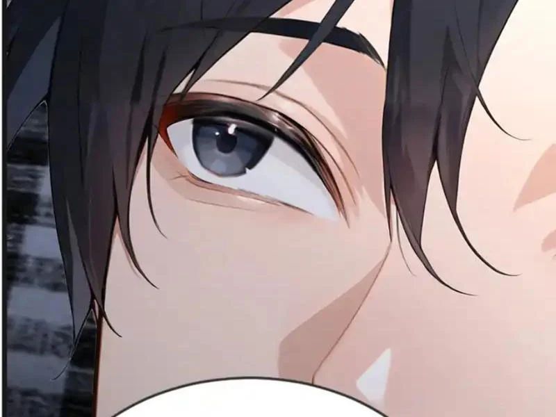 Thái Cổ Thập Hung: Người Khác Ngự Thú Ta Ngự Thú Nương - Chapter 106 - Page 73