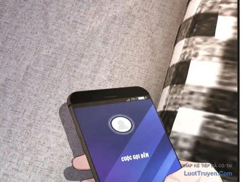 Thái Cổ Thập Hung: Người Khác Ngự Thú Ta Ngự Thú Nương - Chapter 106 - Page 75