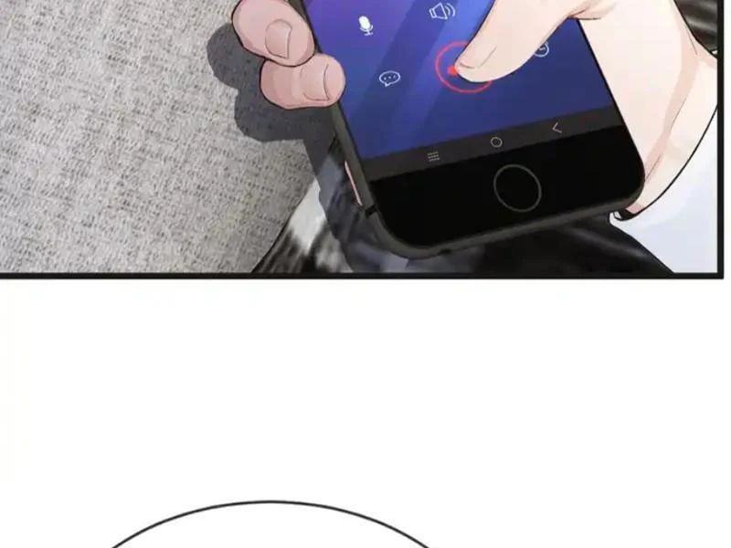 Thái Cổ Thập Hung: Người Khác Ngự Thú Ta Ngự Thú Nương - Chapter 106 - Page 76