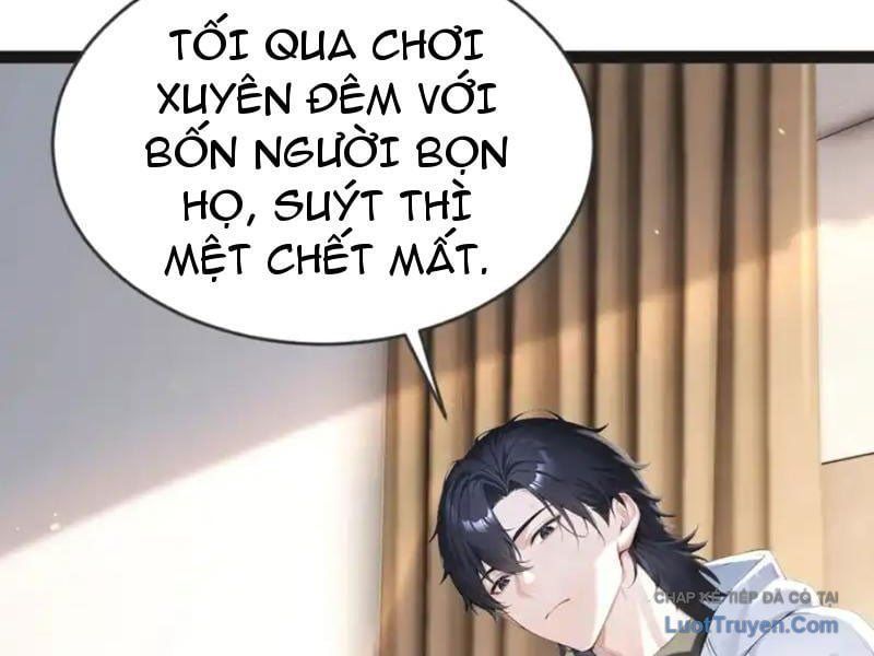 Thái Cổ Thập Hung: Người Khác Ngự Thú Ta Ngự Thú Nương - Chapter 106 - Page 77