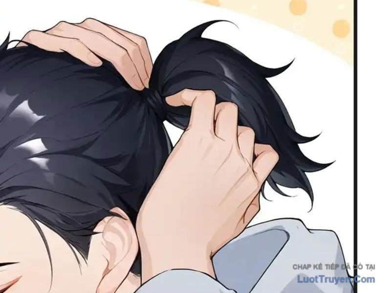 Thái Cổ Thập Hung: Người Khác Ngự Thú Ta Ngự Thú Nương - Chapter 106 - Page 80