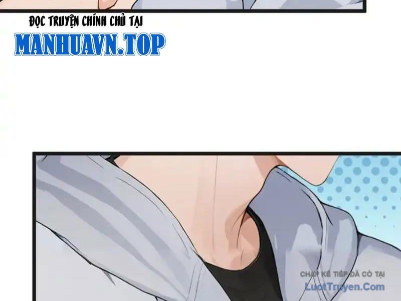 Thái Cổ Thập Hung: Người Khác Ngự Thú Ta Ngự Thú Nương - Chapter 106 - Page 81