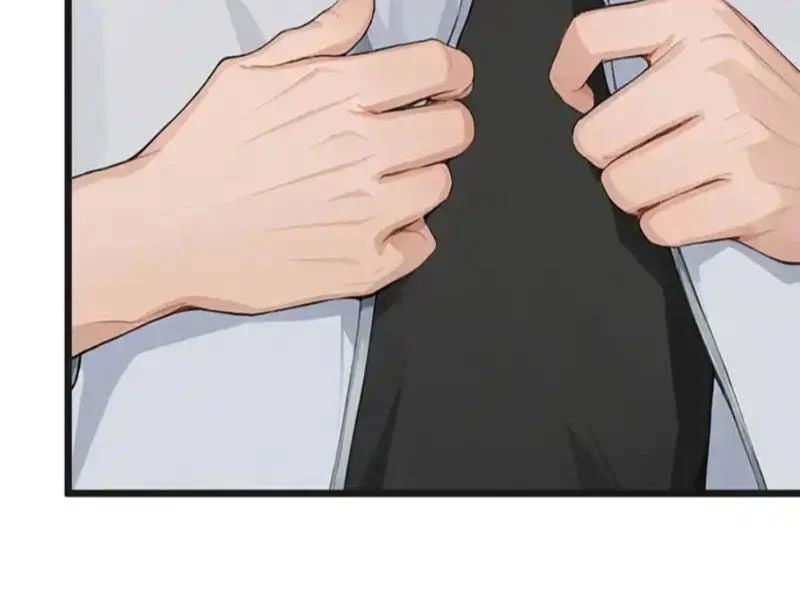 Thái Cổ Thập Hung: Người Khác Ngự Thú Ta Ngự Thú Nương - Chapter 106 - Page 83