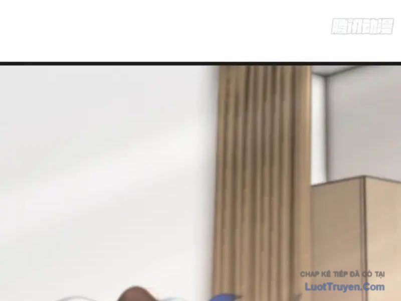 Thái Cổ Thập Hung: Người Khác Ngự Thú Ta Ngự Thú Nương - Chapter 106 - Page 84