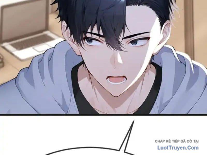 Thái Cổ Thập Hung: Người Khác Ngự Thú Ta Ngự Thú Nương - Chapter 106 - Page 86