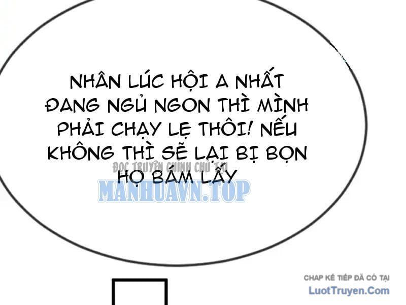 Thái Cổ Thập Hung: Người Khác Ngự Thú Ta Ngự Thú Nương - Chapter 106 - Page 87