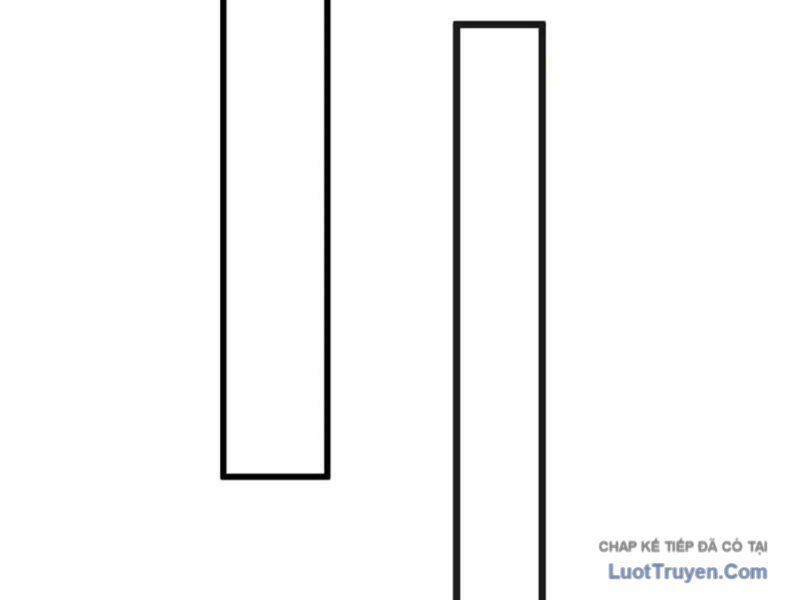 Thái Cổ Thập Hung: Người Khác Ngự Thú Ta Ngự Thú Nương - Chapter 106 - Page 88