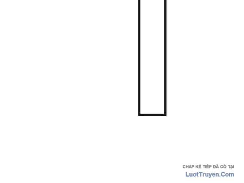 Thái Cổ Thập Hung: Người Khác Ngự Thú Ta Ngự Thú Nương - Chapter 106 - Page 89