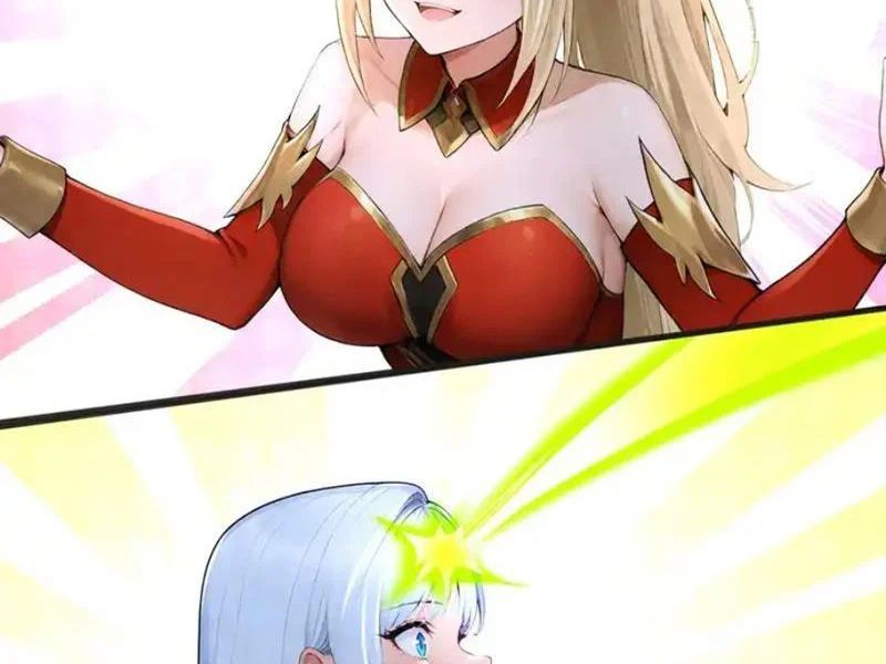 Thái Cổ Thập Hung: Người Khác Ngự Thú Ta Ngự Thú Nương - Chapter 106 - Page 9