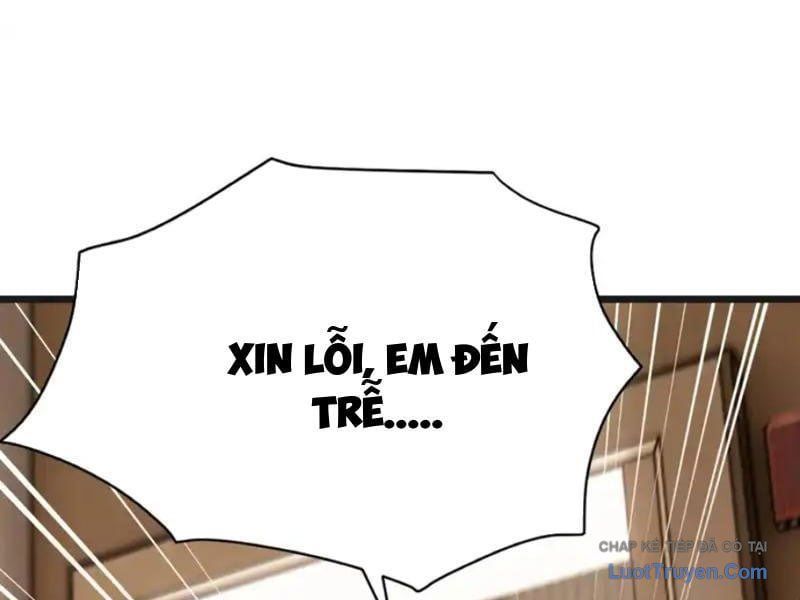 Thái Cổ Thập Hung: Người Khác Ngự Thú Ta Ngự Thú Nương - Chapter 106 - Page 90