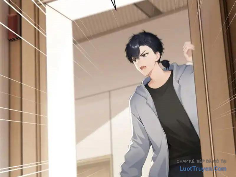 Thái Cổ Thập Hung: Người Khác Ngự Thú Ta Ngự Thú Nương - Chapter 106 - Page 91