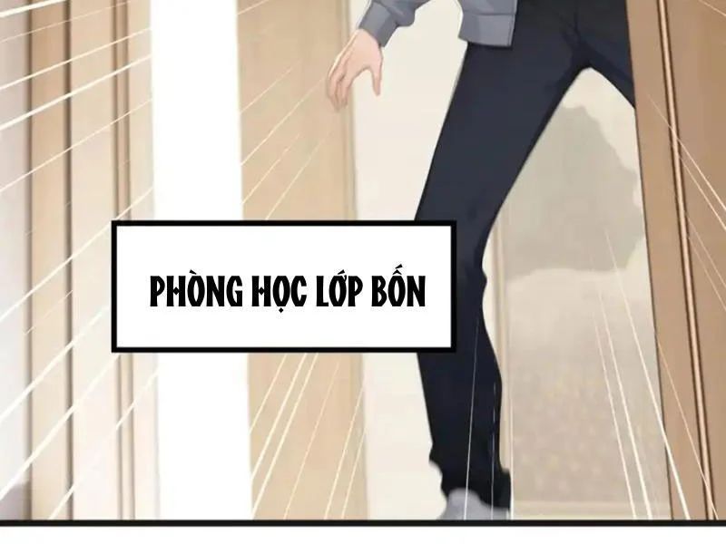 Thái Cổ Thập Hung: Người Khác Ngự Thú Ta Ngự Thú Nương - Chapter 106 - Page 92