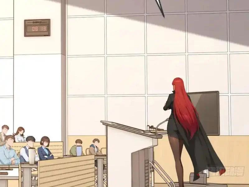 Thái Cổ Thập Hung: Người Khác Ngự Thú Ta Ngự Thú Nương - Chapter 106 - Page 95