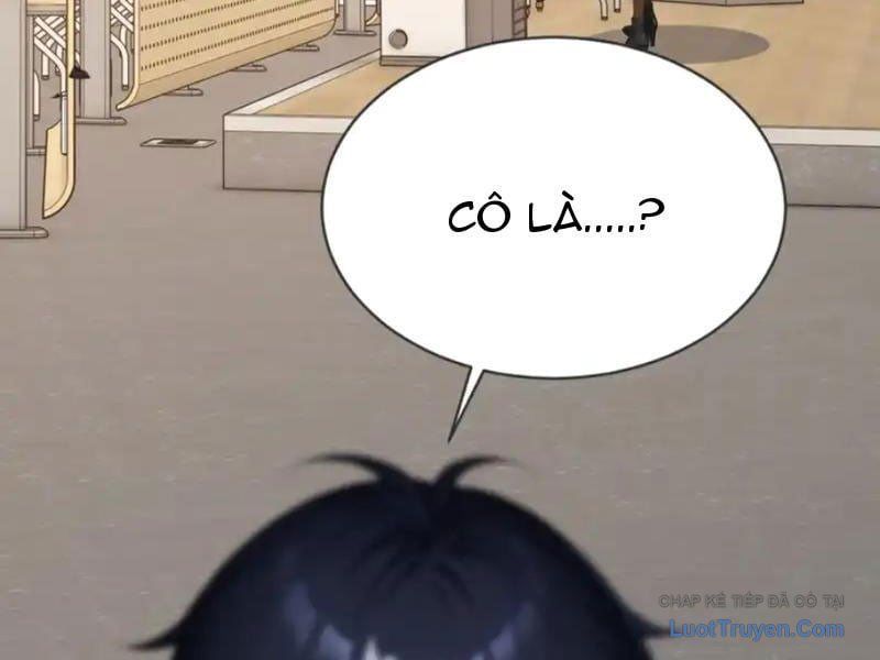 Thái Cổ Thập Hung: Người Khác Ngự Thú Ta Ngự Thú Nương - Chapter 106 - Page 96