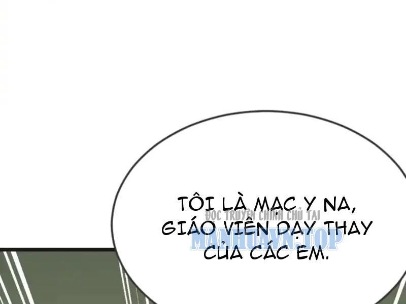 Thái Cổ Thập Hung: Người Khác Ngự Thú Ta Ngự Thú Nương - Chapter 106 - Page 98