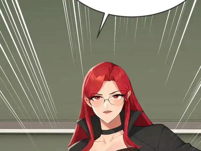 Thái Cổ Thập Hung: Người Khác Ngự Thú Ta Ngự Thú Nương - Chapter 106 - Page 99