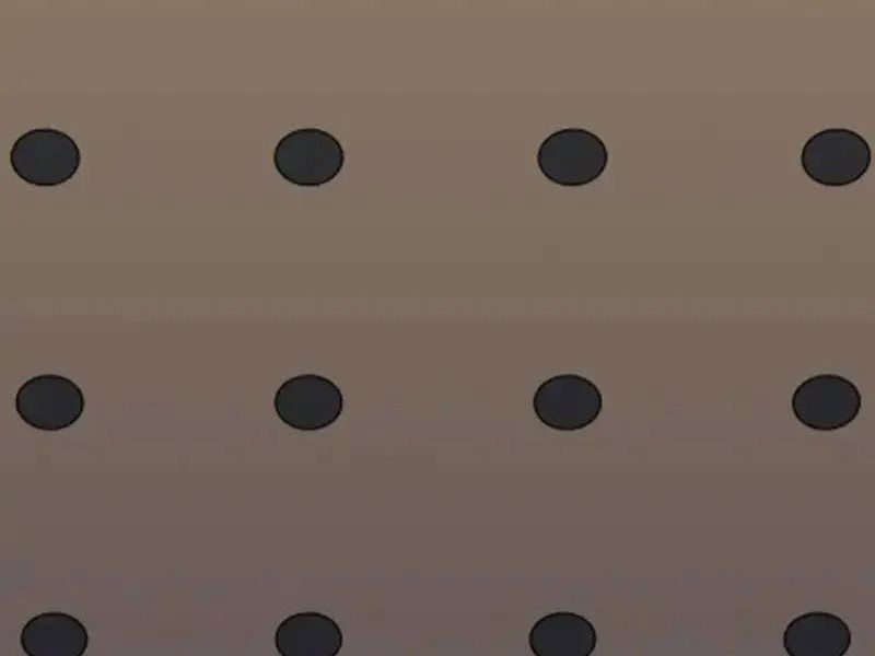 Thái Cổ Thập Hung: Người Khác Ngự Thú Ta Ngự Thú Nương - Chapter 107 - Page 10