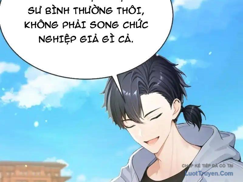 Thái Cổ Thập Hung: Người Khác Ngự Thú Ta Ngự Thú Nương - Chapter 107 - Page 100