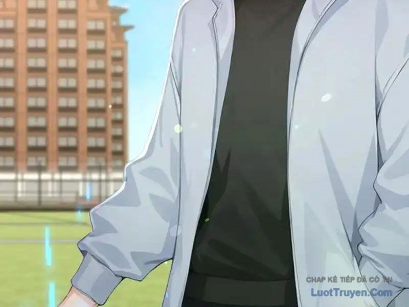 Thái Cổ Thập Hung: Người Khác Ngự Thú Ta Ngự Thú Nương - Chapter 107 - Page 101