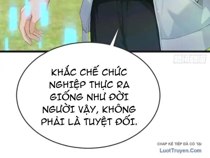 Thái Cổ Thập Hung: Người Khác Ngự Thú Ta Ngự Thú Nương - Chapter 107 - Page 102