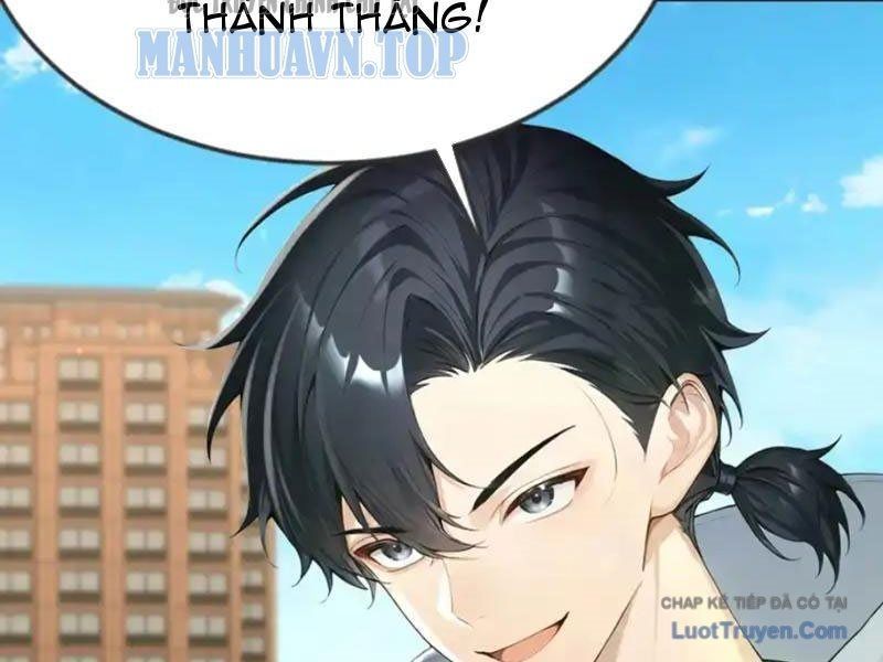 Thái Cổ Thập Hung: Người Khác Ngự Thú Ta Ngự Thú Nương - Chapter 107 - Page 104