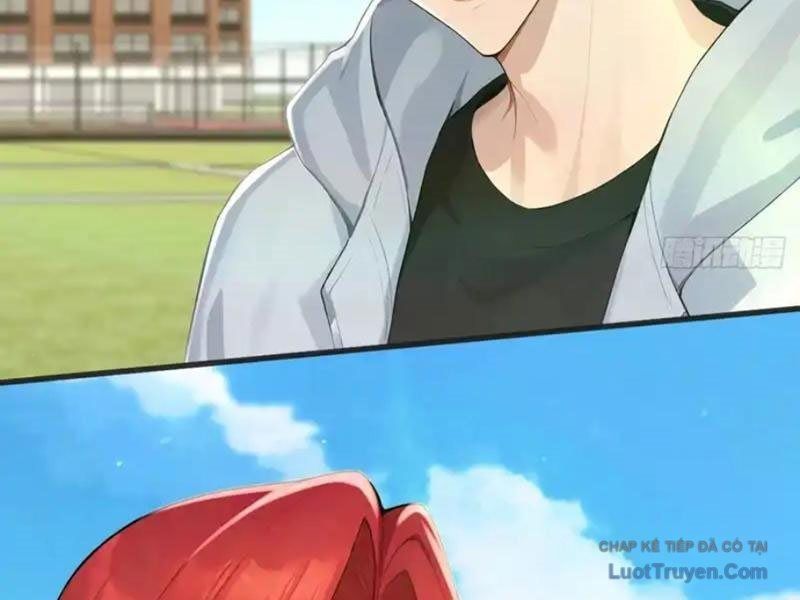 Thái Cổ Thập Hung: Người Khác Ngự Thú Ta Ngự Thú Nương - Chapter 107 - Page 105