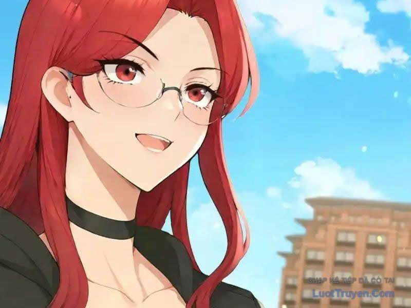 Thái Cổ Thập Hung: Người Khác Ngự Thú Ta Ngự Thú Nương - Chapter 107 - Page 106