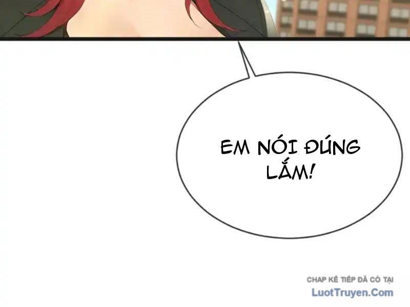 Thái Cổ Thập Hung: Người Khác Ngự Thú Ta Ngự Thú Nương - Chapter 107 - Page 107