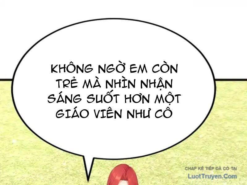 Thái Cổ Thập Hung: Người Khác Ngự Thú Ta Ngự Thú Nương - Chapter 107 - Page 108