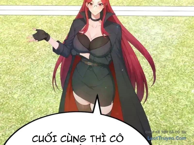 Thái Cổ Thập Hung: Người Khác Ngự Thú Ta Ngự Thú Nương - Chapter 107 - Page 109